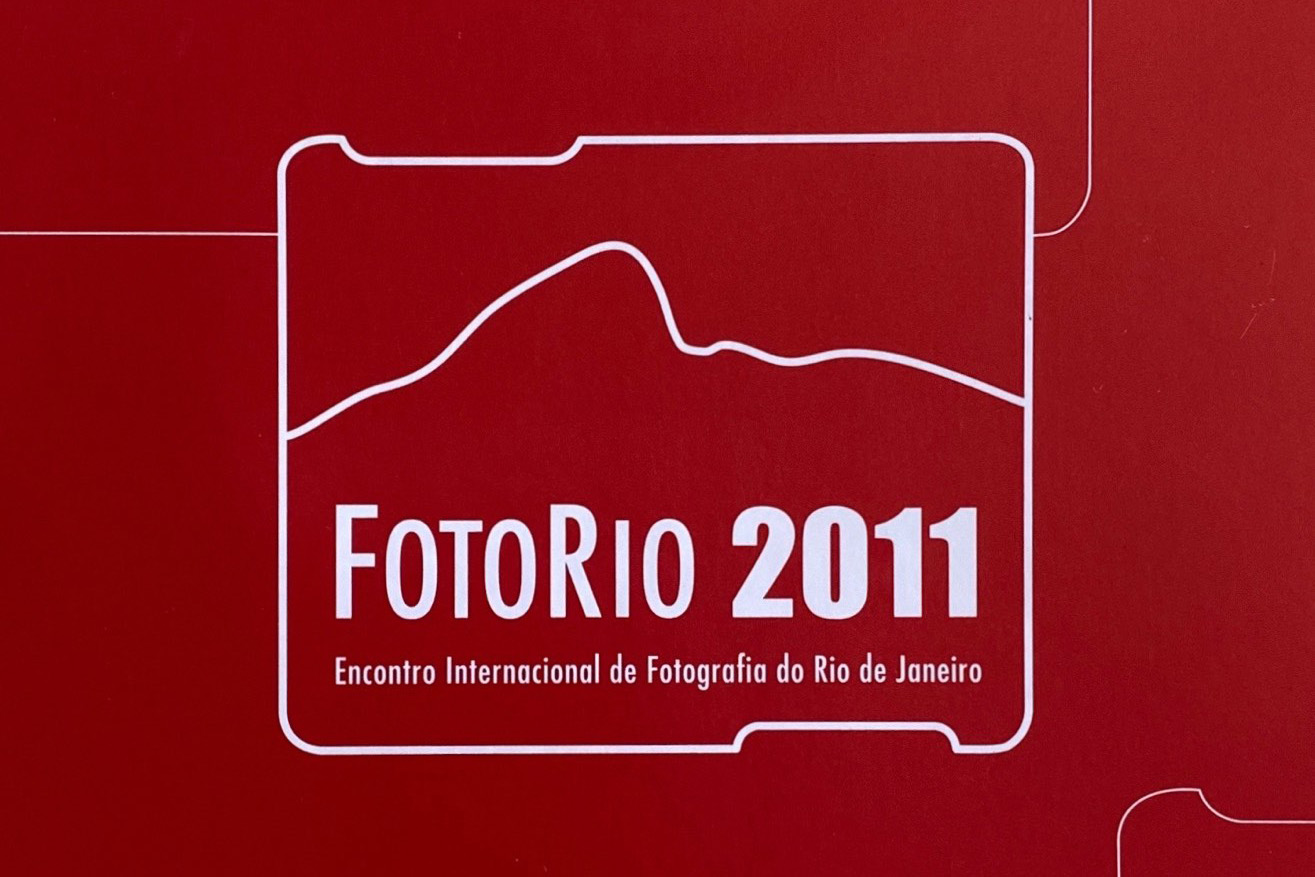 Foto Rio 2011